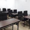 Riyadh Branch